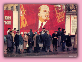 lenin-110.jpg