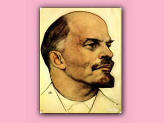 lenin-131.jpg