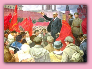 lenin-136.jpg