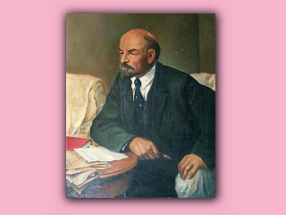 lenin-138.jpg