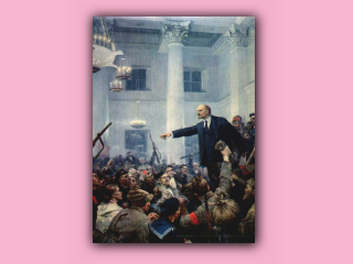 lenin-140.jpg