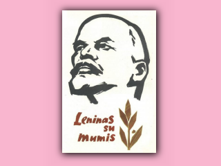 lenin-149.jpg