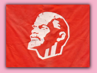 lenin-164.jpg