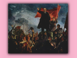 lenin-171.jpg