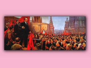 lenin-174.jpg