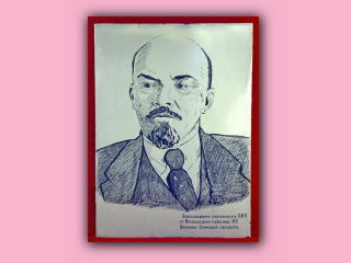 lenin-217.jpg