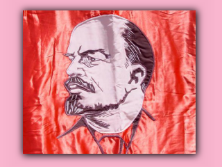 lenin-218.jpg