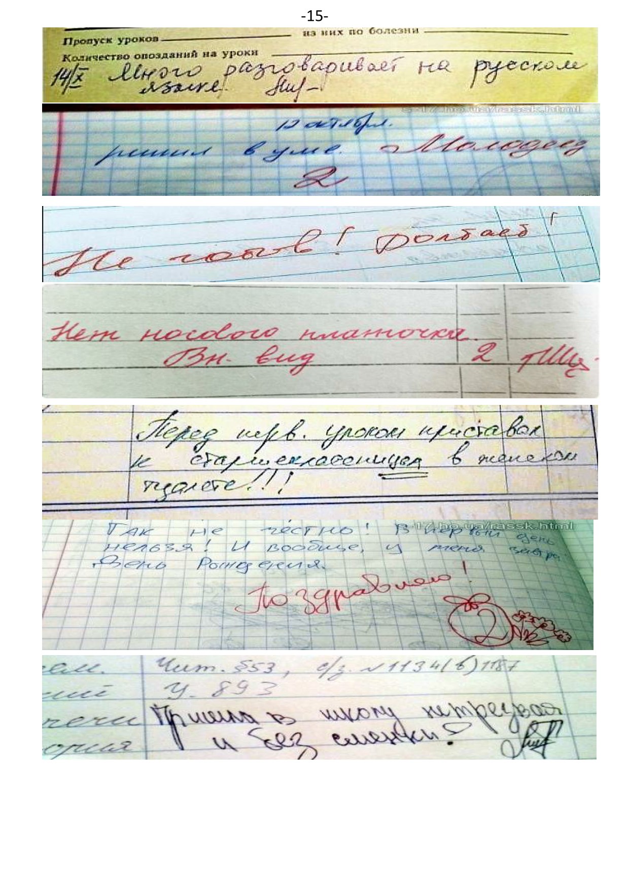 �. ���������. ������ ��������.