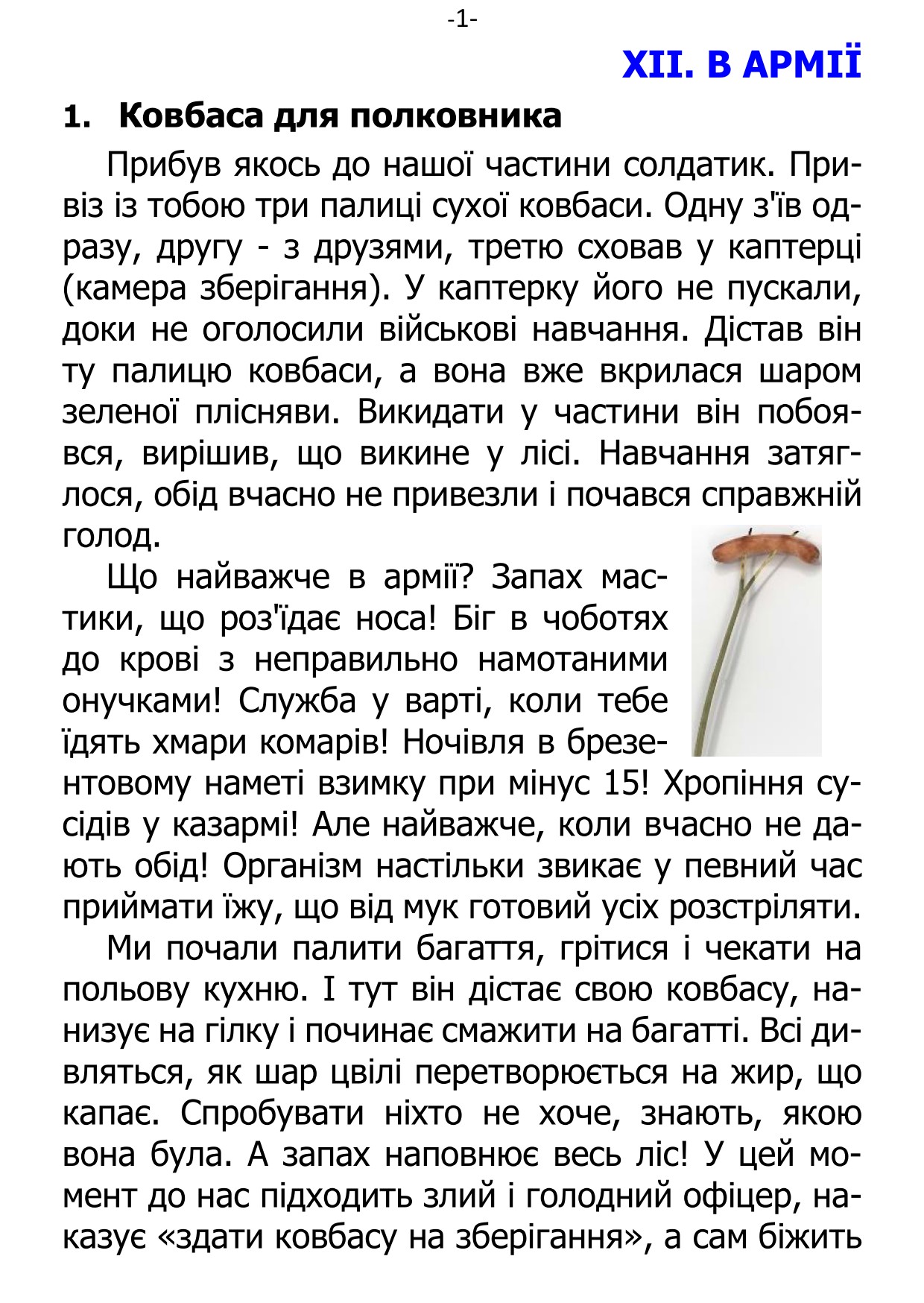 �. ���������. ������ ��������