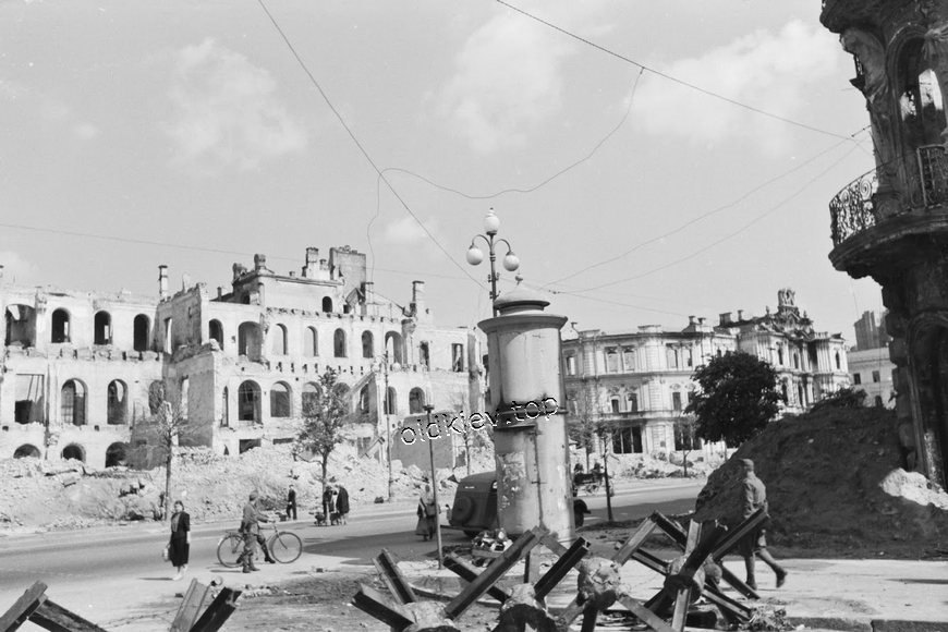 Киев-1941